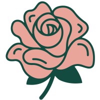 Por La Familia logo - Similar company to Əlēl