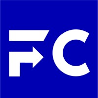 Forward Capital Solutions logo - Similar company to Ltc Power Solutions