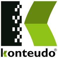 Konteudo - Gestão Inteligente de Informação logo - Similar company to Workprint