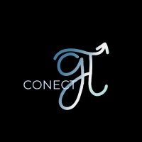 Conect GT logo - Similar company to Órbita Estratégica