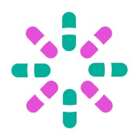 emeds.pk logo - Similar company to Click Pharmacy