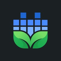 Seed To Stage logo - Similar company to Papori - Get Social