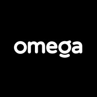 Omega logo - Similar company to Appstockus - Cloudtech Solutions Fzco