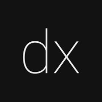 <DanielXavier /> logo - Similar company to Testautomasi