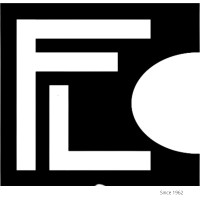 Financial Lawyers Conference logo - Similar company to Tulsa County District Attorney