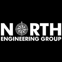 North Engineering Group logo - Similar company to Subtecpro Ltd