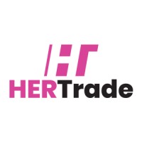 HerTrade logo - Similar company to Home Business