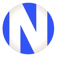 Tap N Score logo - Similar company to Ta'Al