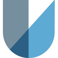 Upslope.io logo - Similar company to Arca Bellum