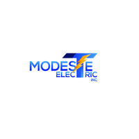 Modeste Electric Inc