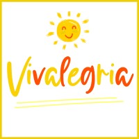 Vivalegria Recreação logo - Similar company to Proxy
