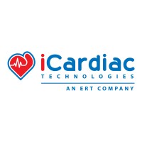 Icardiac