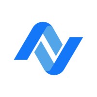 Nimblefincorp logo - Similar company to Countzee