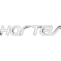 Studio Hartev