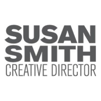 Susan E. Smith Design