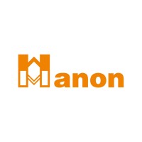 Hanon Advanced Technology Group Co.,Ltd. logo - Similar company to Ms Tech Scientific