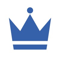 DAMA productions logo - Similar company to Webify Iq