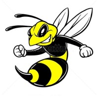 Junk Bee Gone Peterborough logo - Similar company to Peterborough + District Construction Association