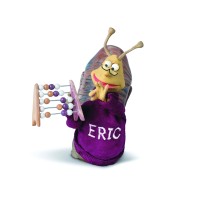 Equity Release Information Centre - Ask ERIC logo - Similar company to Your Virtual Board