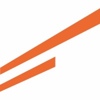 Gujarat Pipavav Port Ltd. [APMT Pipavav] logo - Similar company to Apmt