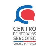 Centro de Negocios Sercotec Quilicura/Renca logo - Similar company to Centro De Negocios Sercotec Quillota