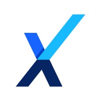 X Team logo - Similar company to Convogenius