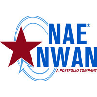 National Automotive Experts / NWAN logo - Similar company to Citizens Federal Credit Union