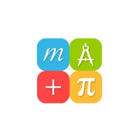 Mathico Advanced Math School - Ny, Usa. 2012