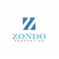 ZONDO Properties logo - Similar company to Startup Surge