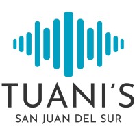 Tuani's logo - Similar company to Caupolican S.A