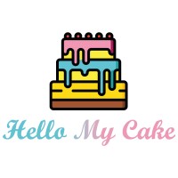 Hello My Cake logo - Similar company to Mastercv