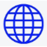 NGO Careers logo - Similar company to Zero2Five Trust