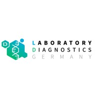 LDG Laboratory Diagnostics Germany GmbH logo - Similar company to Tic Life