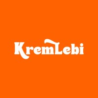 Kremlebi logo - Similar company to Mix Marketing Art