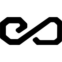 Eyarch logo - Similar company to Artisan Systems