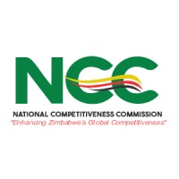 National Competitiveness Commission Zimbabwe (NCCzimbabwe) logo - Similar company to Jack`S Laundry Zimbabwe