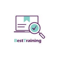 BestTraining logo - Similar company to Toc Africa