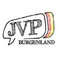Junge ÖVP Burgenland logo - Similar company to Autohaus Ebner