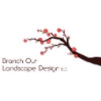 Branch Out Landscape Design Llc