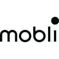 Mobli AB logo - Similar company to Konnect