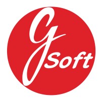 GSoft SA logo - Similar company to Rootsaudi