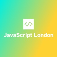 JavaScript London logo - Similar company to Solution Ip