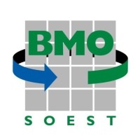 BMO Soest logo - Similar company to Bikandi Precision Bv