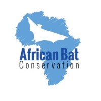 African Bat Conservation logo - Similar company to Eucast Global Inc.