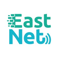 EAST NET S.A.S. logo - Similar company to Technify Argentina
