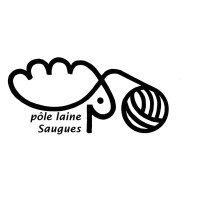 POLE LAINE DU PAYS DE SAUGUES logo - Similar company to Kickpush Agency