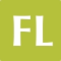Farjo Law P.L.L.C. logo - Similar company to Harval Duces