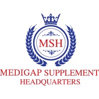 Medigap Supplement Headquarters logo - Similar company to Plan Medigap - Medicare Supplement Solutions