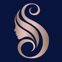 shreejiskincareclinic logo - Similar company to Femtomax Inc.