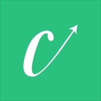 Cowema SARL logo - Similar company to Wilson Services